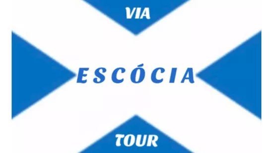 Via Escocia Tour