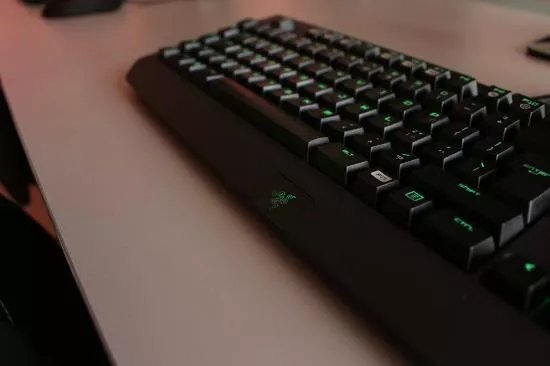 Cybernet