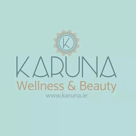 Karuna Day Spa & Wellness Centre