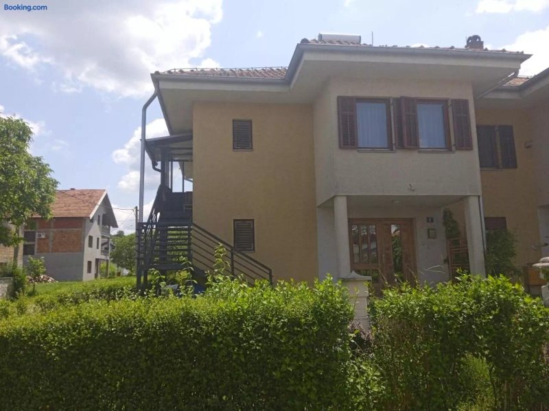 Sobe Vrnjacka Banja