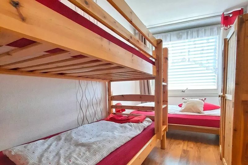 Apartment/ flat - Montreux