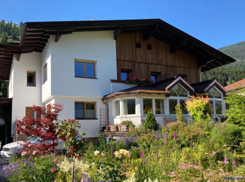 Haus Pichler