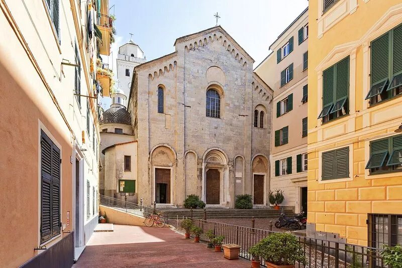 Santina's House by Wonderful Italy