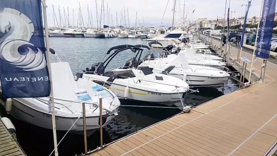Barcelona Charter