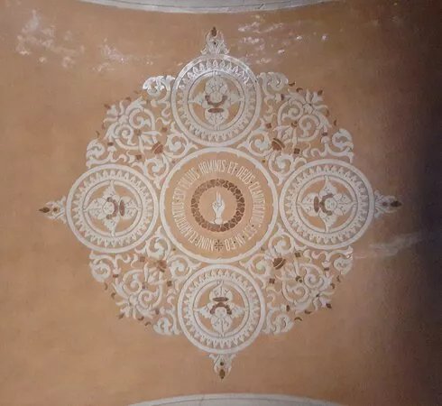 Esglesia de Sant Sadurni d'Anoia