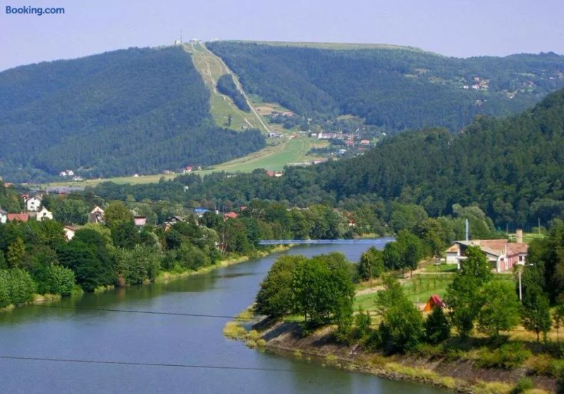 Silesia