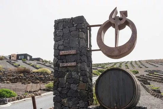 Bodegas Vega de Yuco
