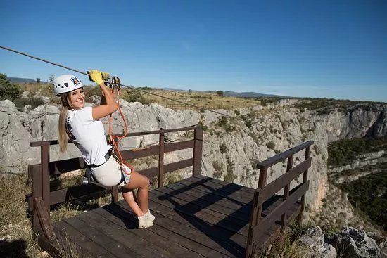 Croatian Travel Club