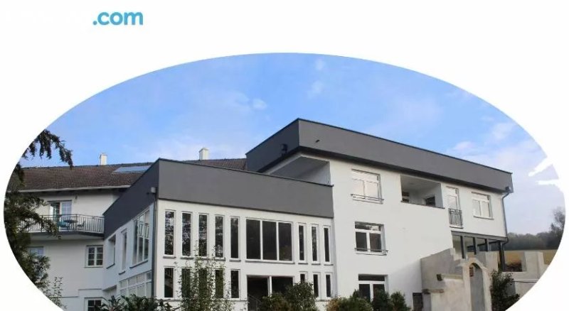 Haus Pucher