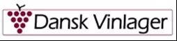 Dansk Vinlager