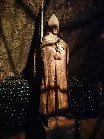 Arcibiskupske Zamecke Vino