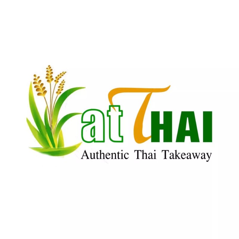 Eat Thai Takeaway
