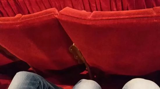 Adelphi Theatre
