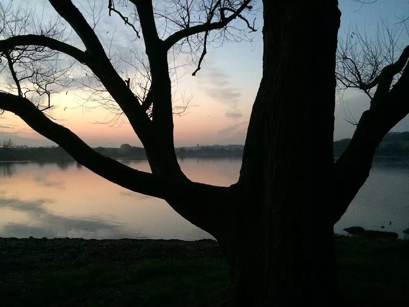 Quality bed & breakfast accommodation in Pickmere nr Knutsford & Northwich
