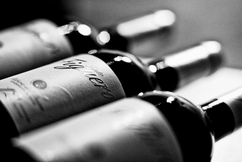 Ruma Wine and Spirits
