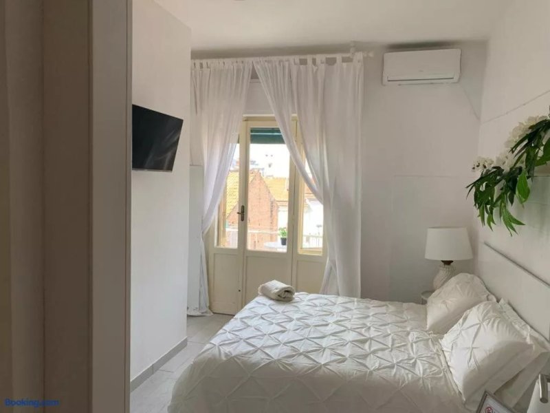 Maison Floria Locazione Turistica