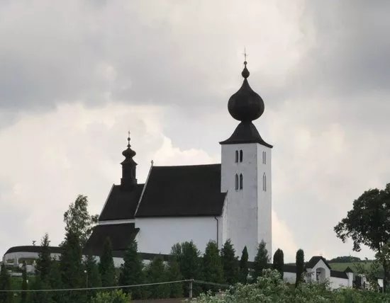 Slovak Tour Guide  Day Tours