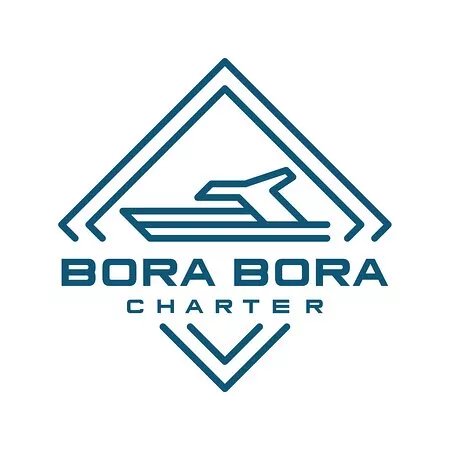 Bora Bora Charters