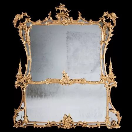 Nicholas Wells Antiques