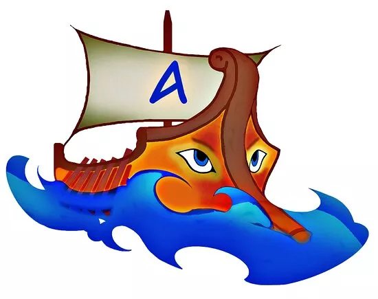 Argo Rent Boats Yachts & Watersports