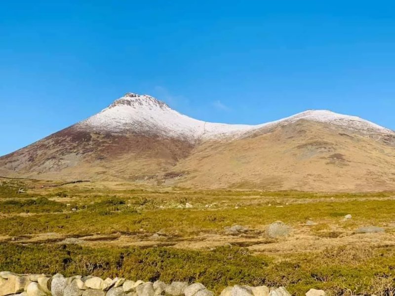 Vary's Holiday Cottages