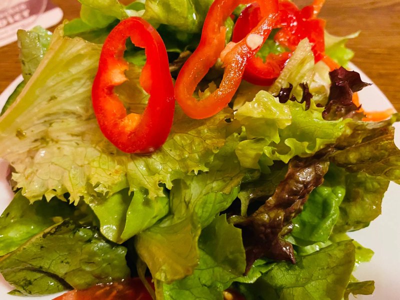 Restaurant Athen