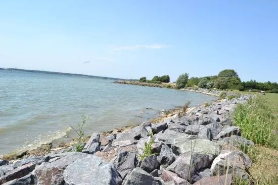 Grafham Water Park
