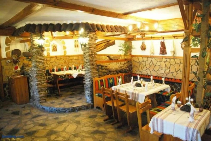 Balkanski