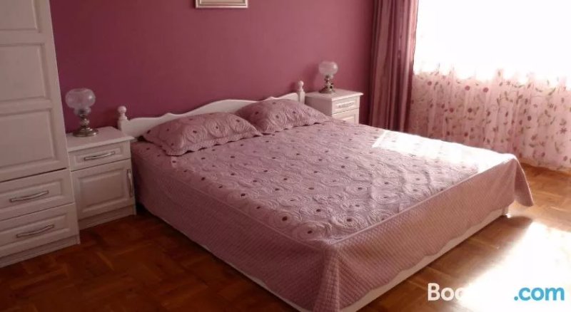 Guest House Zara