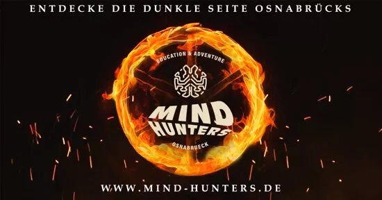 Mindhunters