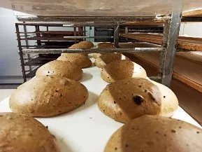 Panificio Pasticceria Carlino E Contu Snc