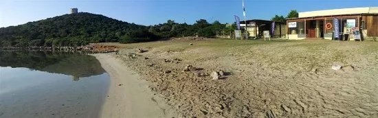 Archimete Overing Diving