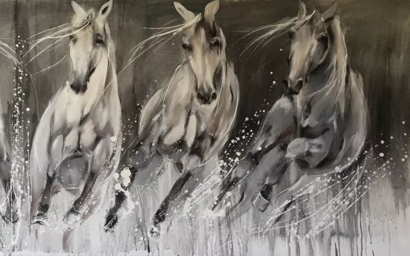Galerie Equus