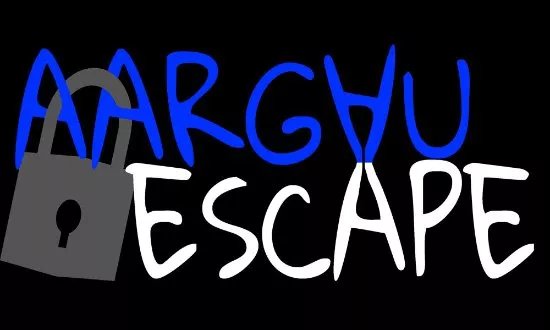 Aargau Escape
