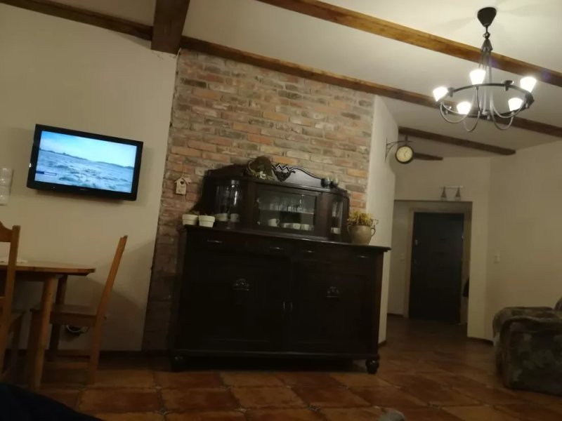 Babie Lato Bed&Breakfast