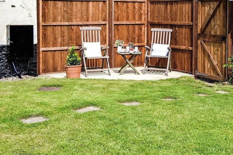 1 bedroom accommodation in Great Hockham, near Thetford