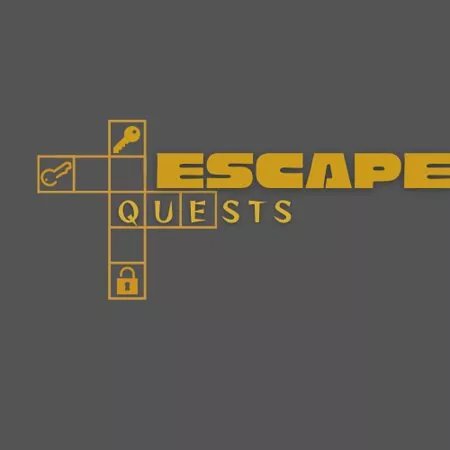 Escape Quests