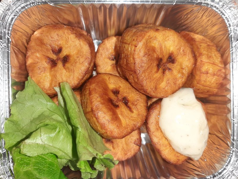 Kanz Foods