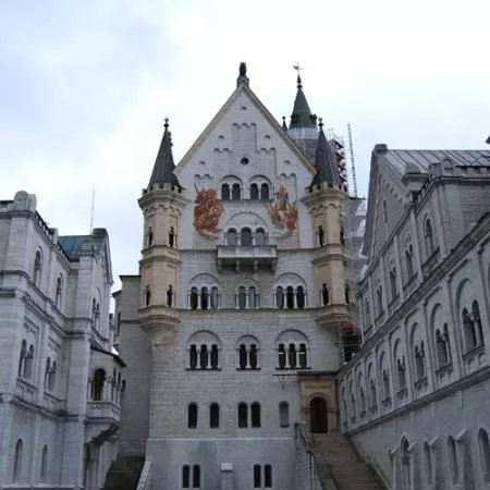 Bayern a Medida Day Tours and Excursions