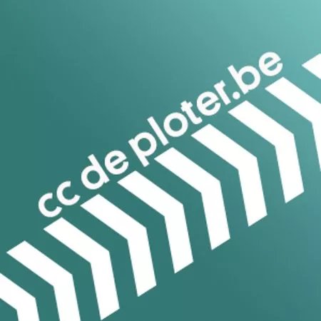 De Ploter