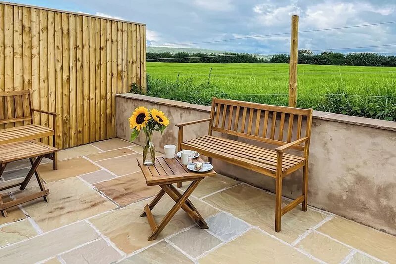 3 bedroom accommodation in Yanwath, near Pooley Bridge