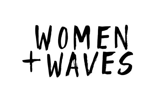 Women and Waves Society