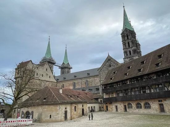 Domplatz