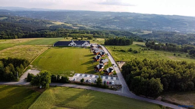 Stara Warzelnia