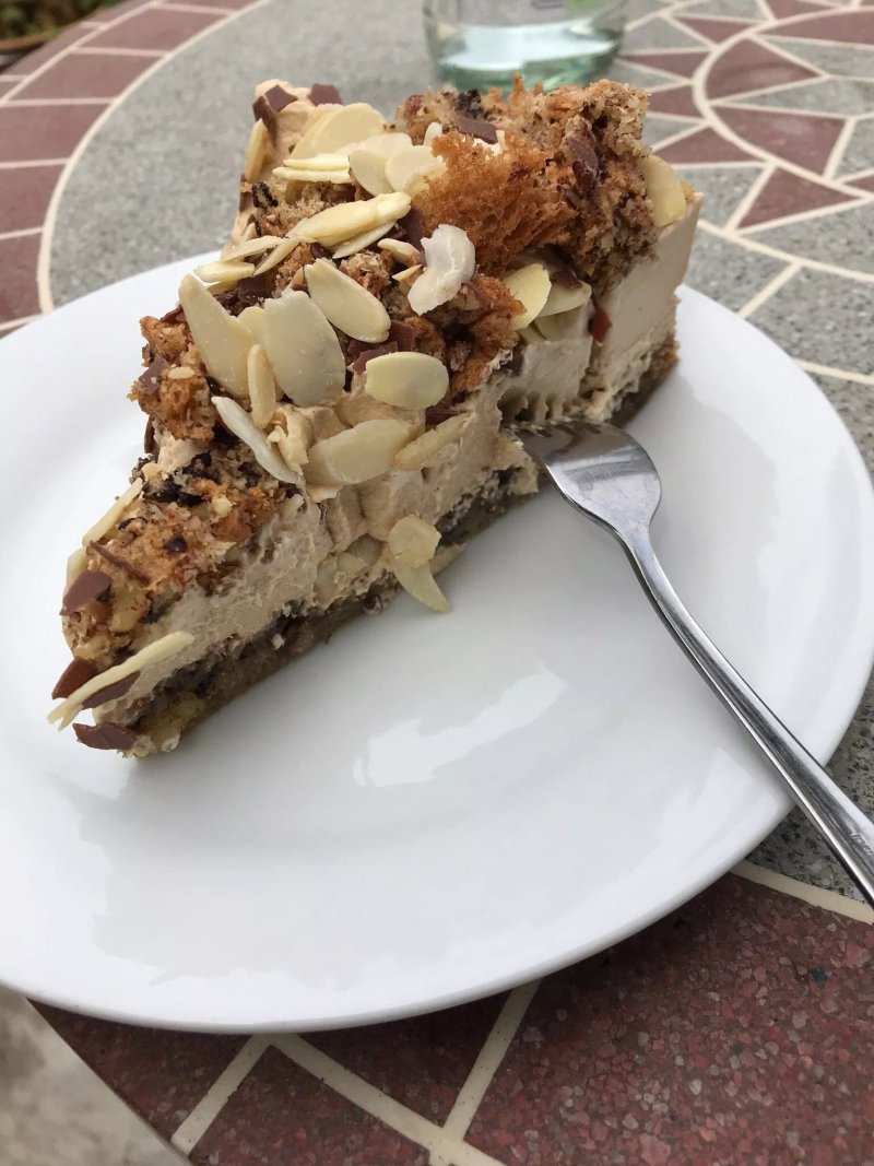 Hof-Cafe-Sonnengarten