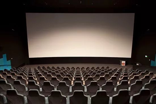 Kino 123