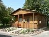 Autocamp Melnik