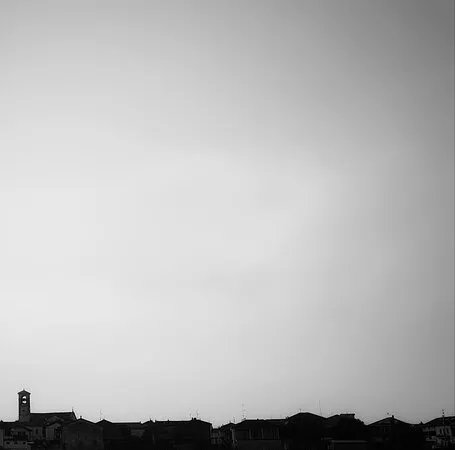 Chiesa dell'Assunzione di Maria Vergine