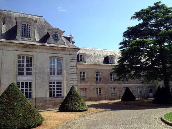 Galerie Le Lieu