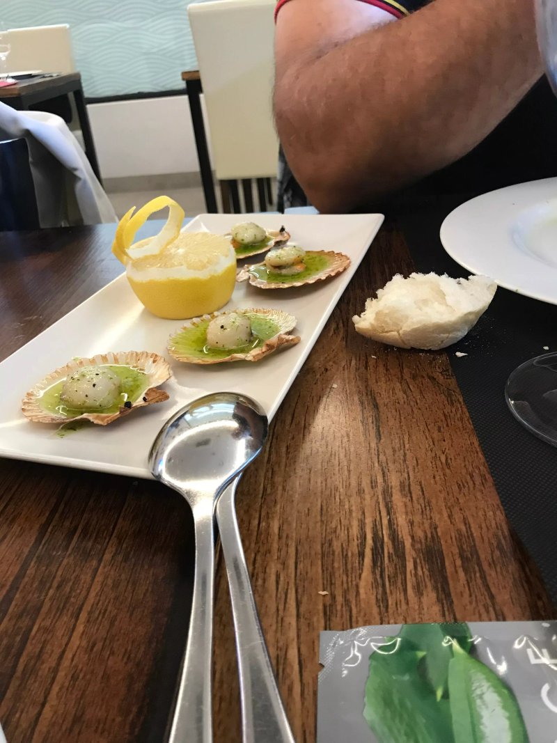 Els Peixets d'en Xana